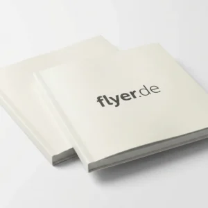 Fotobücher Softcover (Digitaldruck)