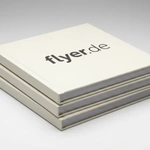 Fotobücher Hardcover (Digitaldruck)