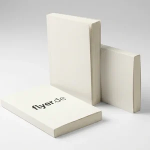 Taschenbücher Softcover