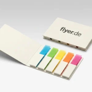 Haftmarker im Set