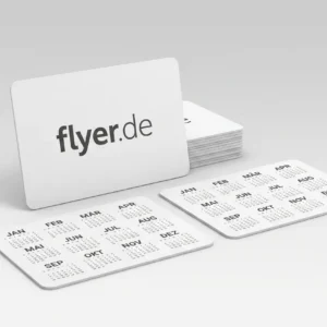 Minikalender