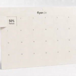Couponkalender