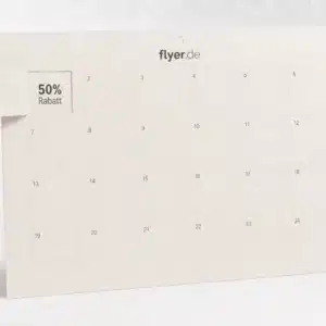 Couponkalender