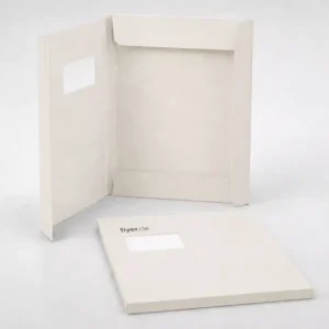 Versandmappen