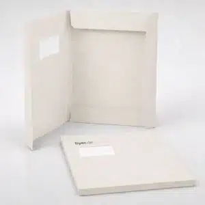 Versandmappen