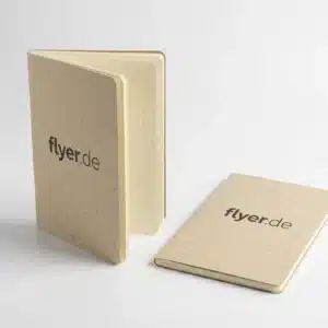 Notizbücher Softcover Natur