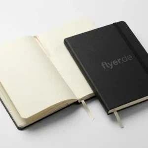 Moleskine Notizbücher Hardcover