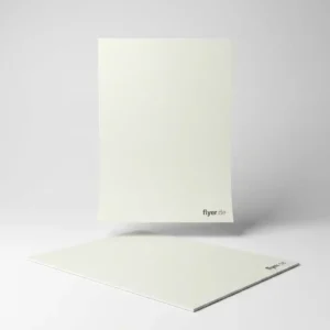 Plakate im Digital- und Offsetdruck, ab 1 Stück