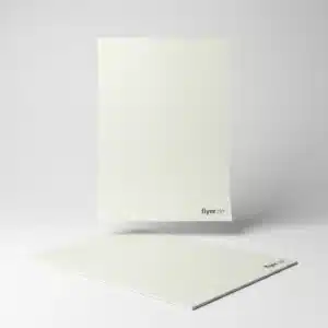 Plakate im Digital- und Offsetdruck, ab 1 Stück