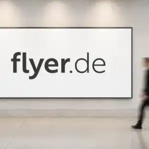 18/1 Plakate