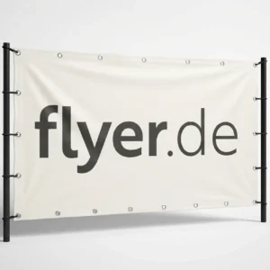 Planen, Rechteck