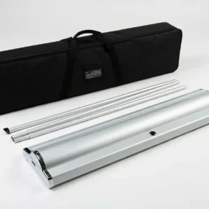 Roll-Up Comfort, System