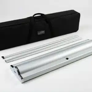 Roll-Up Comfort, System