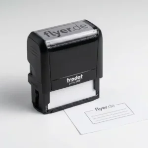 Trodat Printy 4915 Stempel