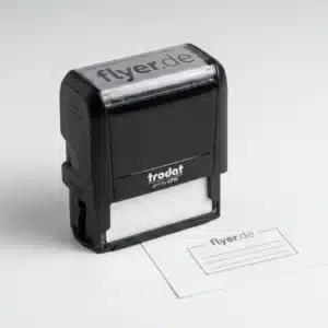 Trodat Printy 4915 Stempel