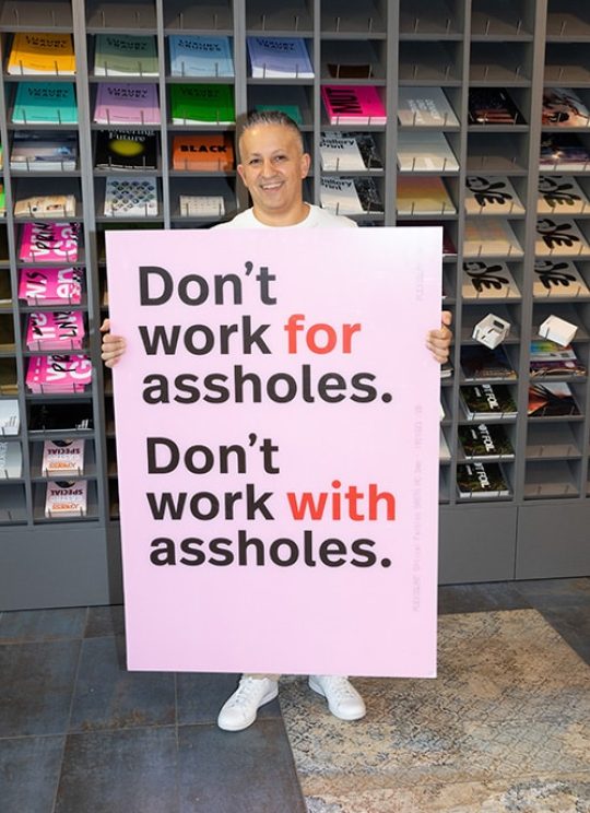 armin01